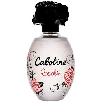 Cabotine Rosalie EDT 